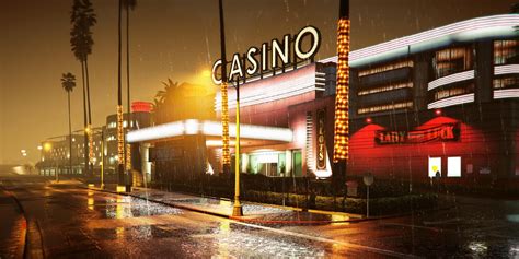 gta online casino guide|GTA Online Casino Mission List: How To Start, Rewards & More.